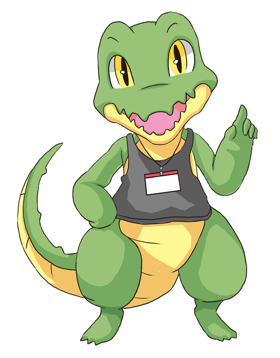 「社區預防及延緩失能照護計畫」七、八月長者健康促進課程-快樂動齡班