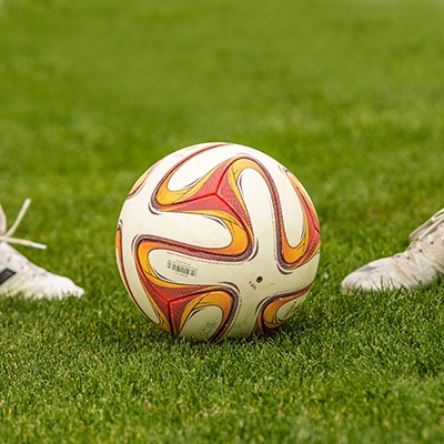 05-06月球類課程